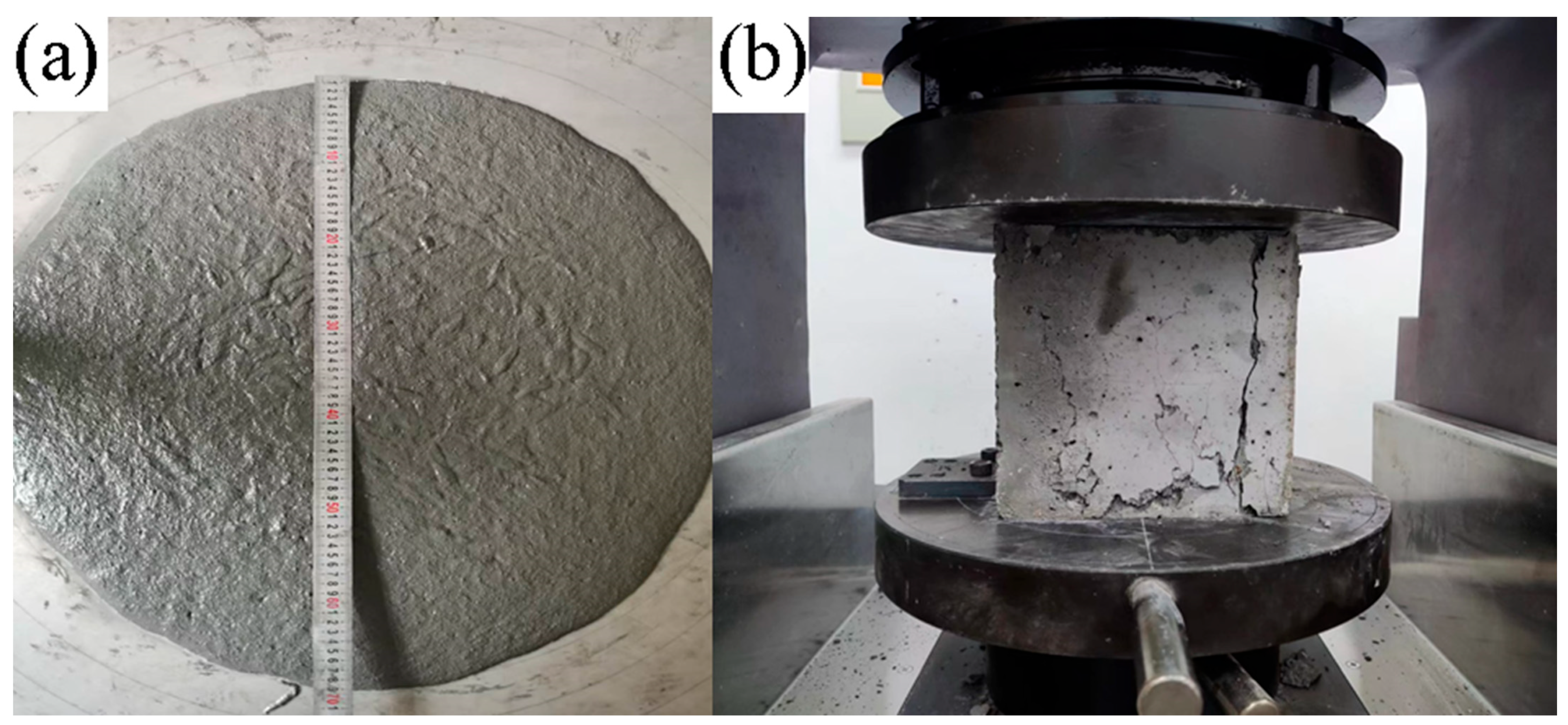 Materials 17 04885 g004