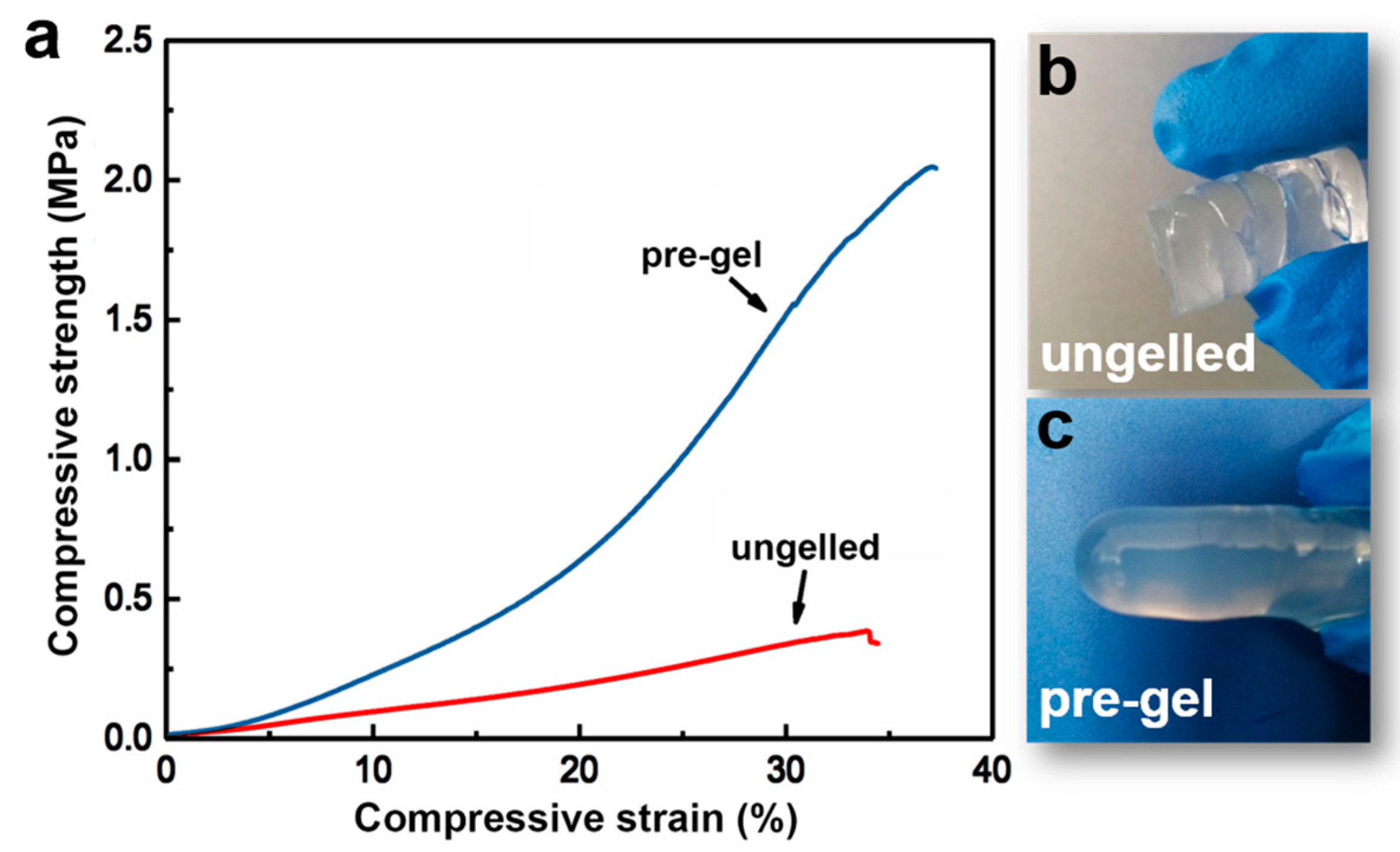 Materials 17 04886 g005