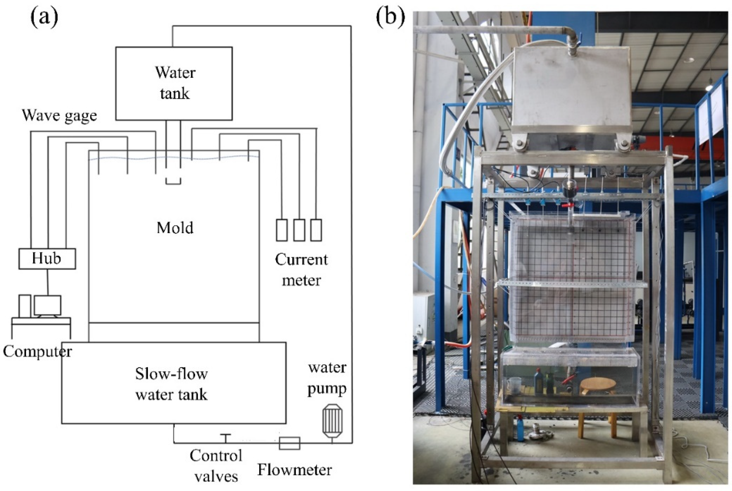 Materials 17 04888 g001