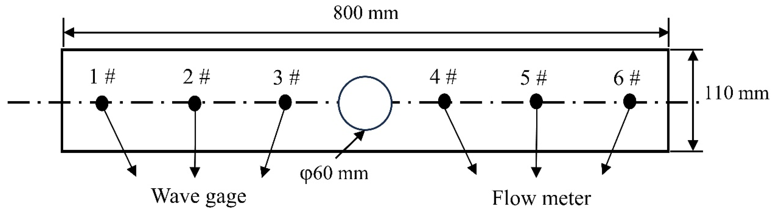 Materials 17 04888 g002