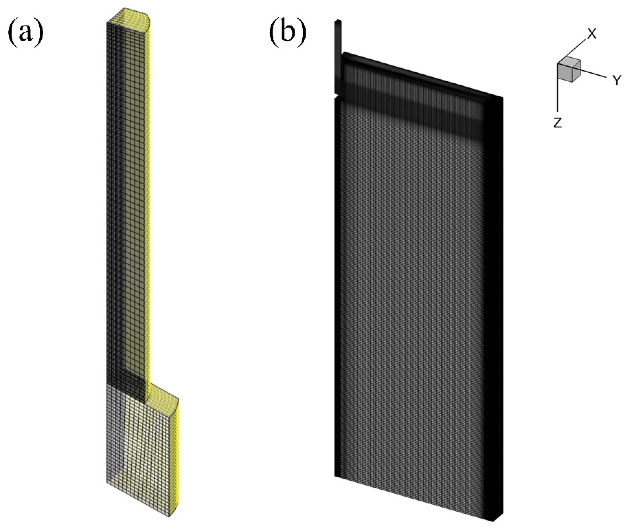 Materials 17 04888 g004