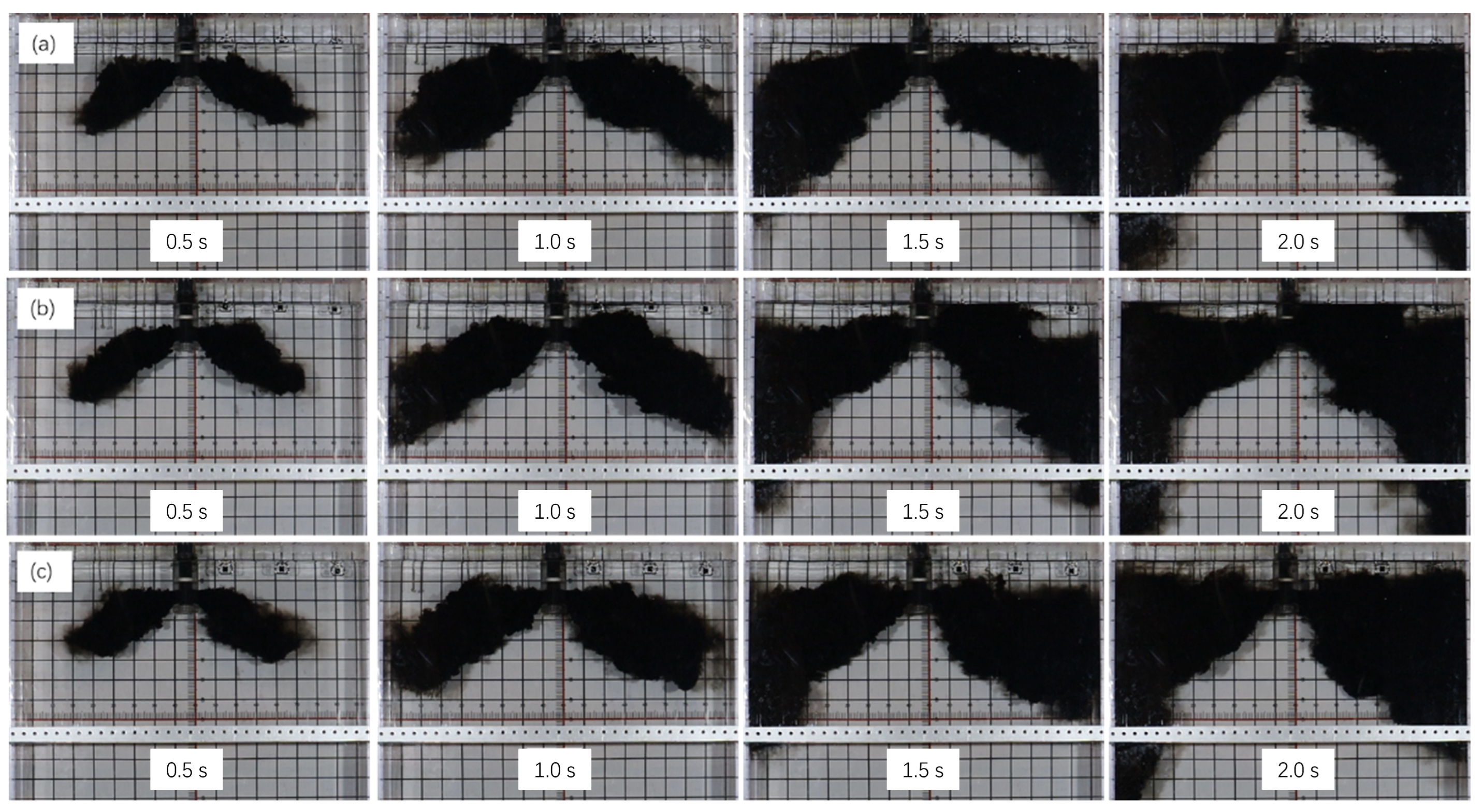 Materials 17 04888 g005