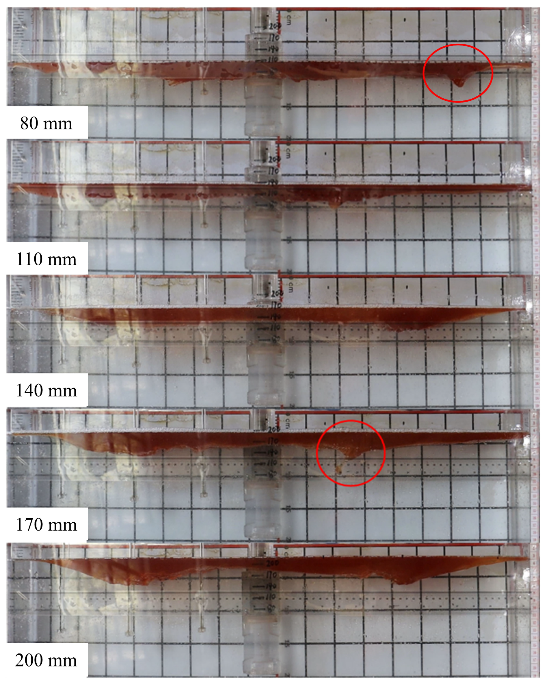 Materials 17 04888 g008