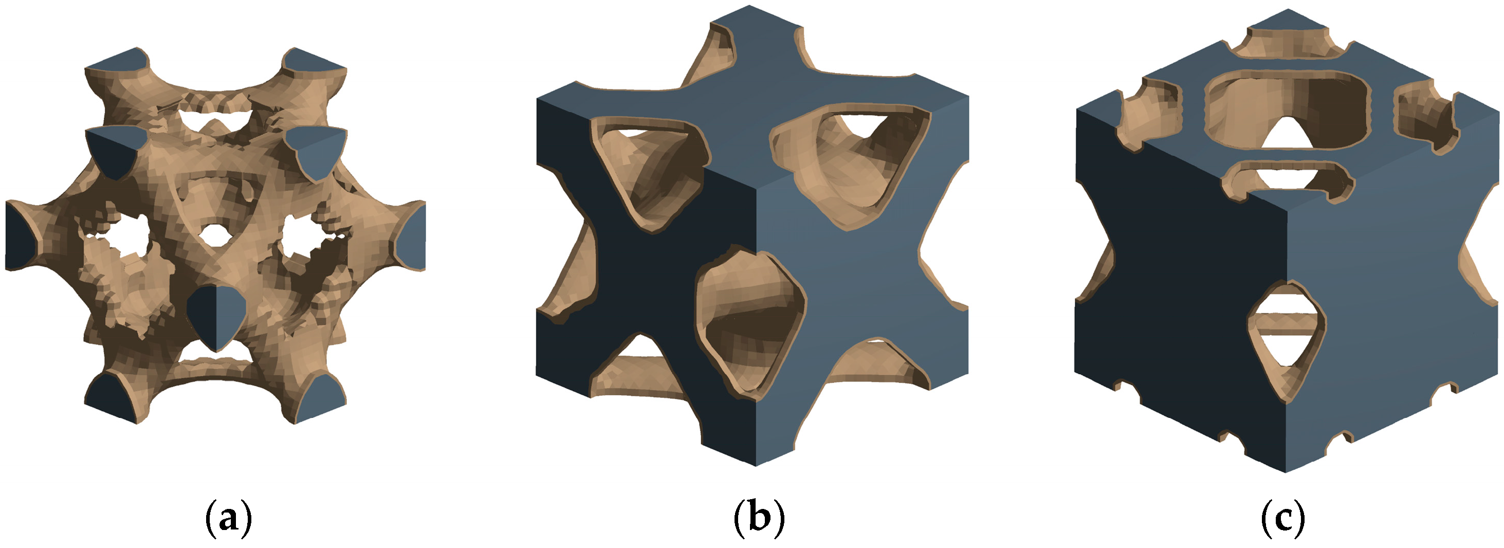 Materials 17 04896 g002