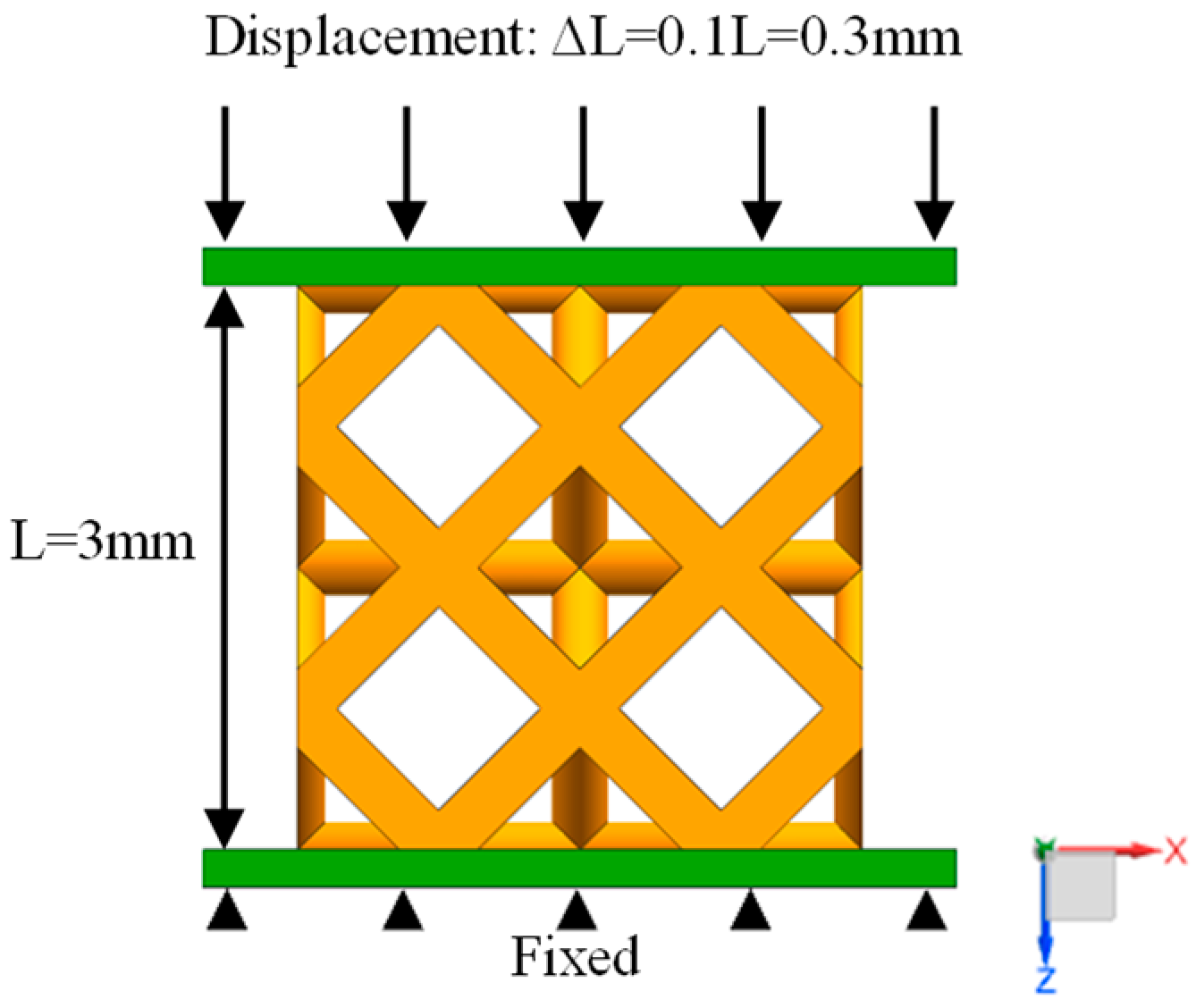 Materials 17 04896 g005