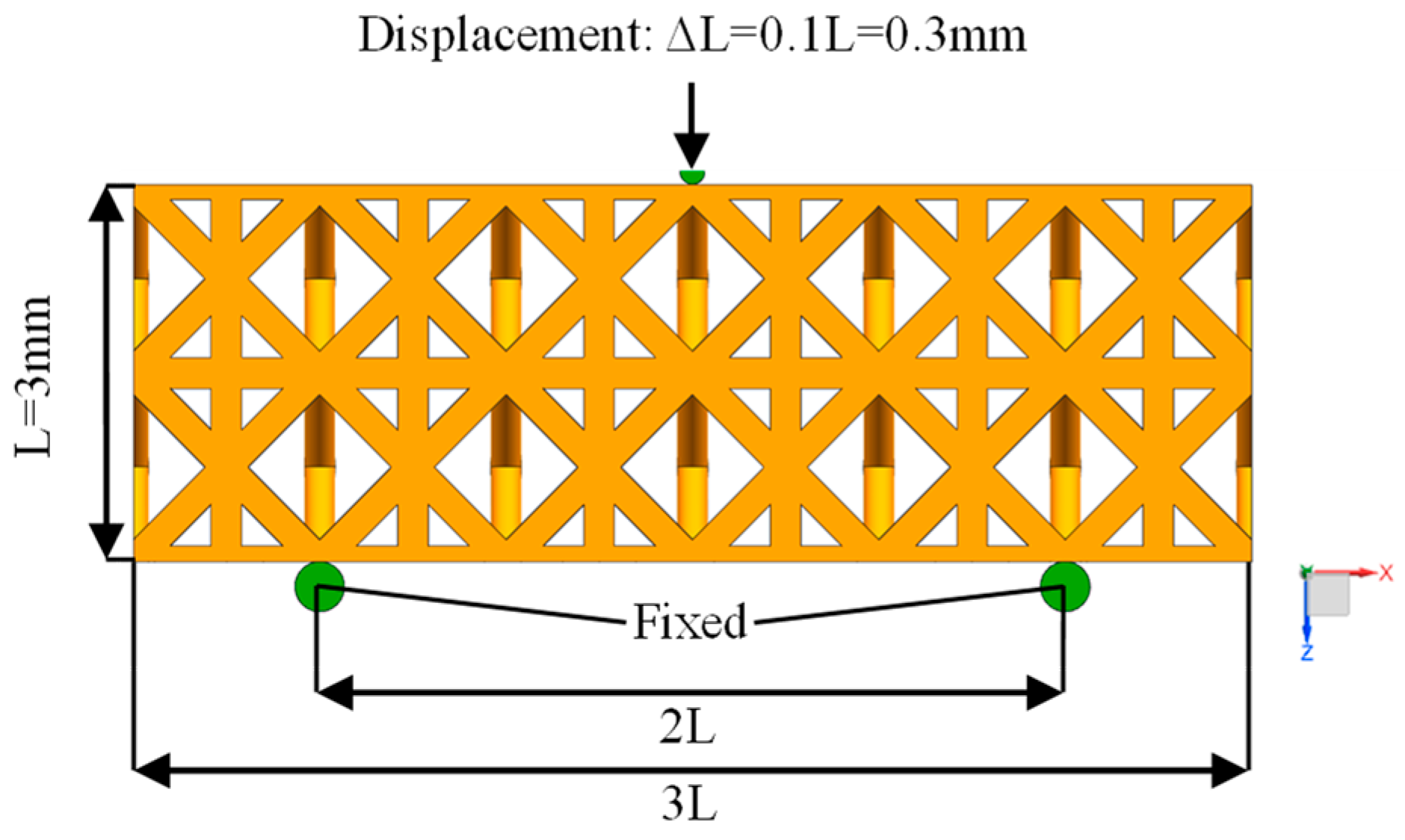 Materials 17 04896 g007