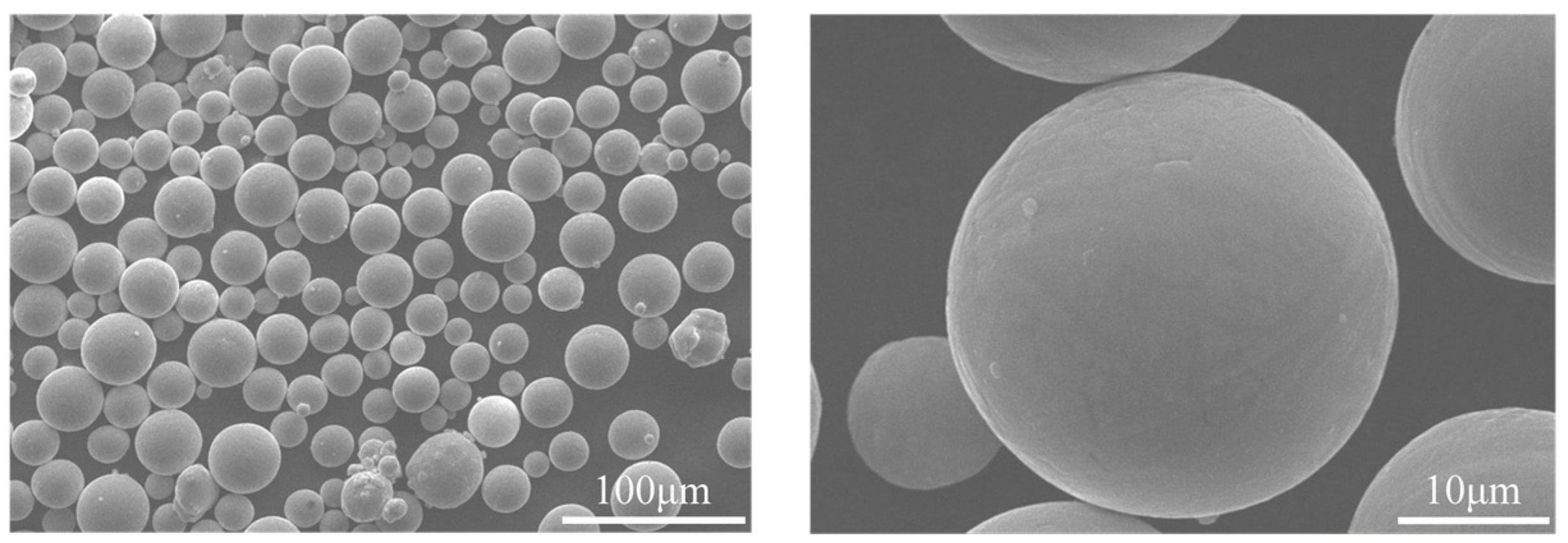 Materials 17 04896 g008