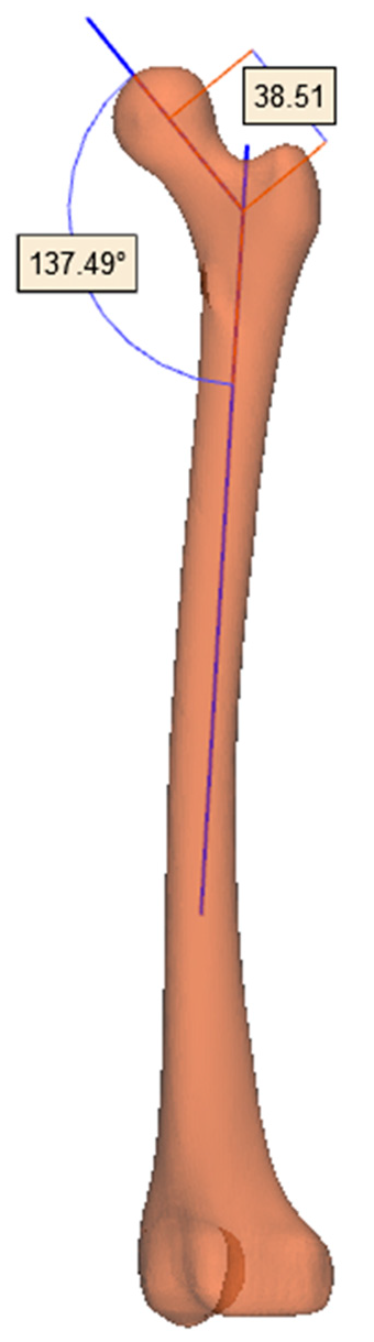 Materials 17 04896 g012