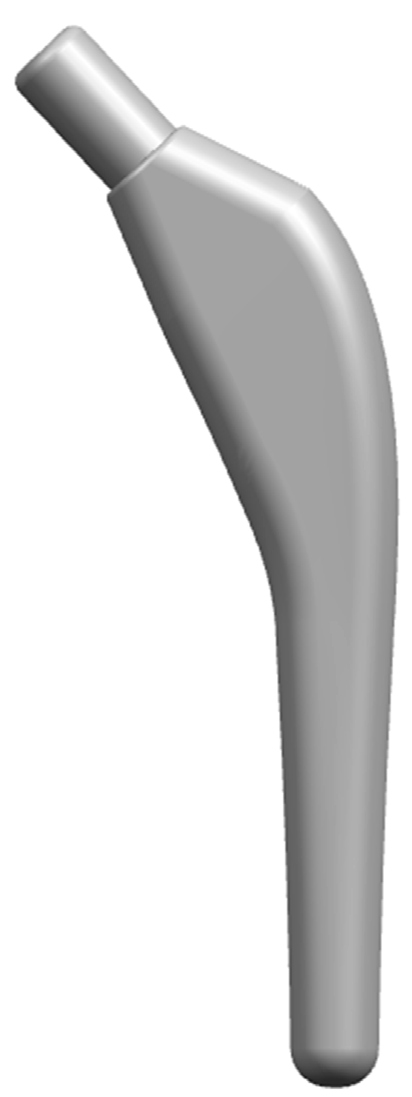 Materials 17 04896 g013