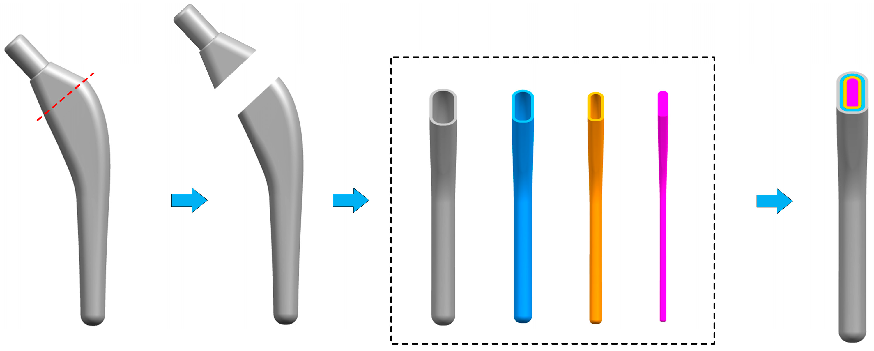 Materials 17 04896 g014