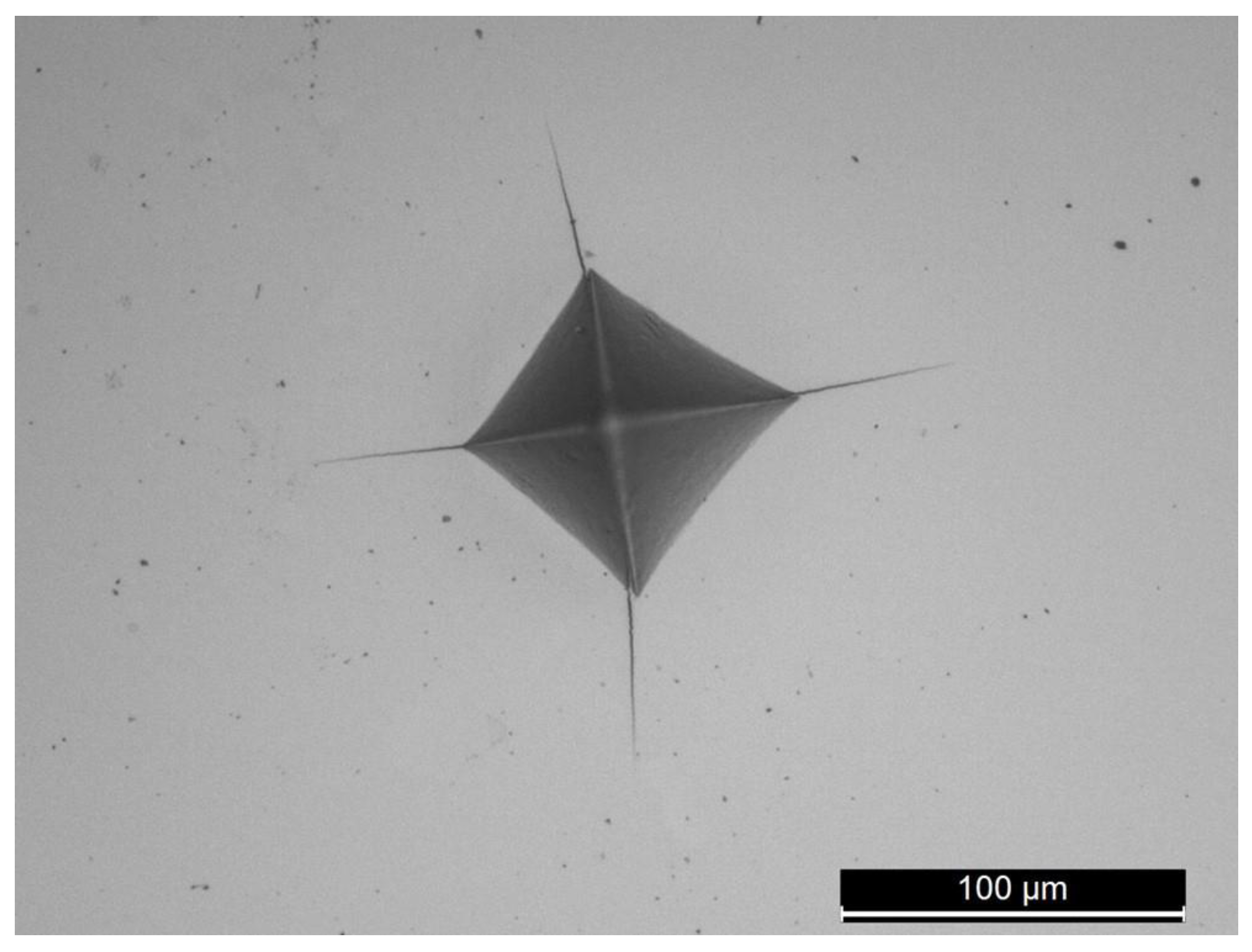 Materials 17 04897 g006