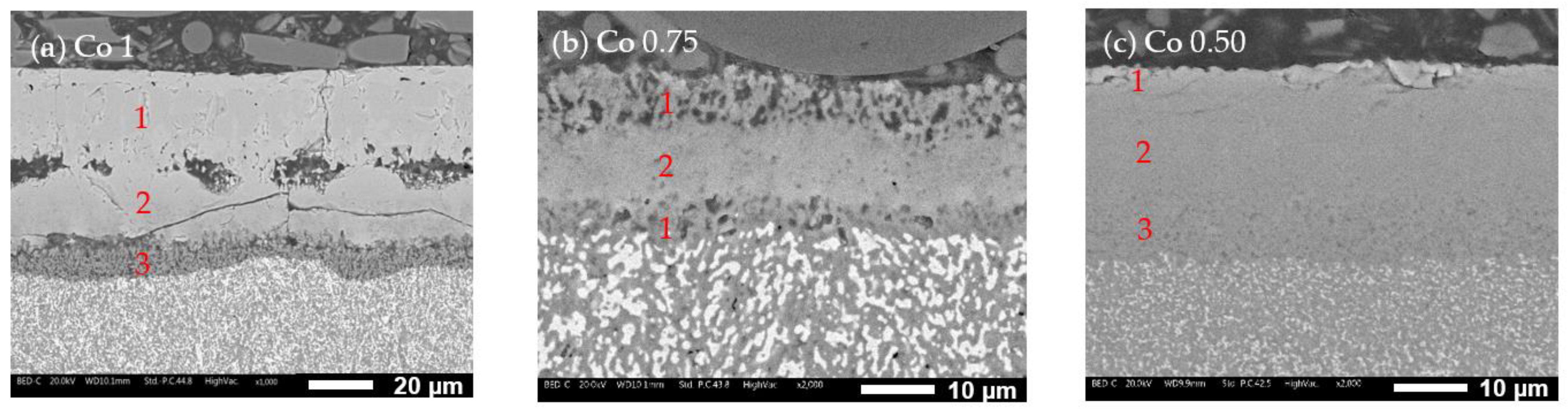 Materials 17 04897 g010