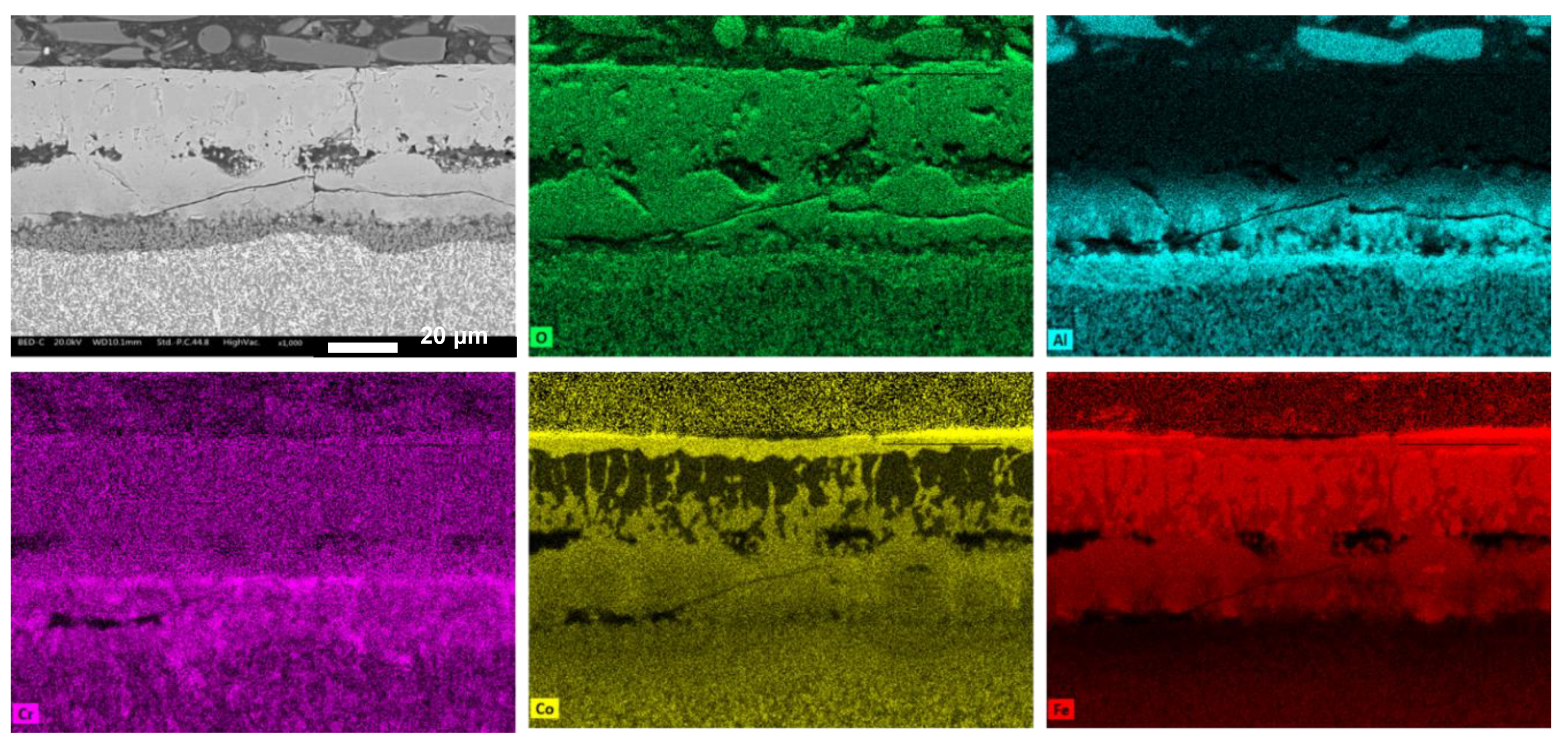 Materials 17 04897 g011