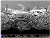 Materials 17 04898 i050