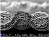 Materials 17 04898 i059