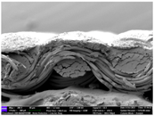 Materials 17 04898 i062