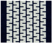 Materials 17 04898 i066