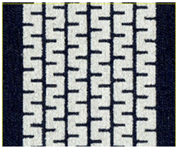 Materials 17 04898 i069