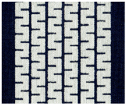 Materials 17 04898 i070