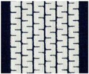 Materials 17 04898 i073