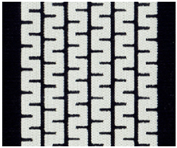 Materials 17 04898 i079