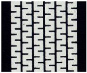 Materials 17 04898 i080