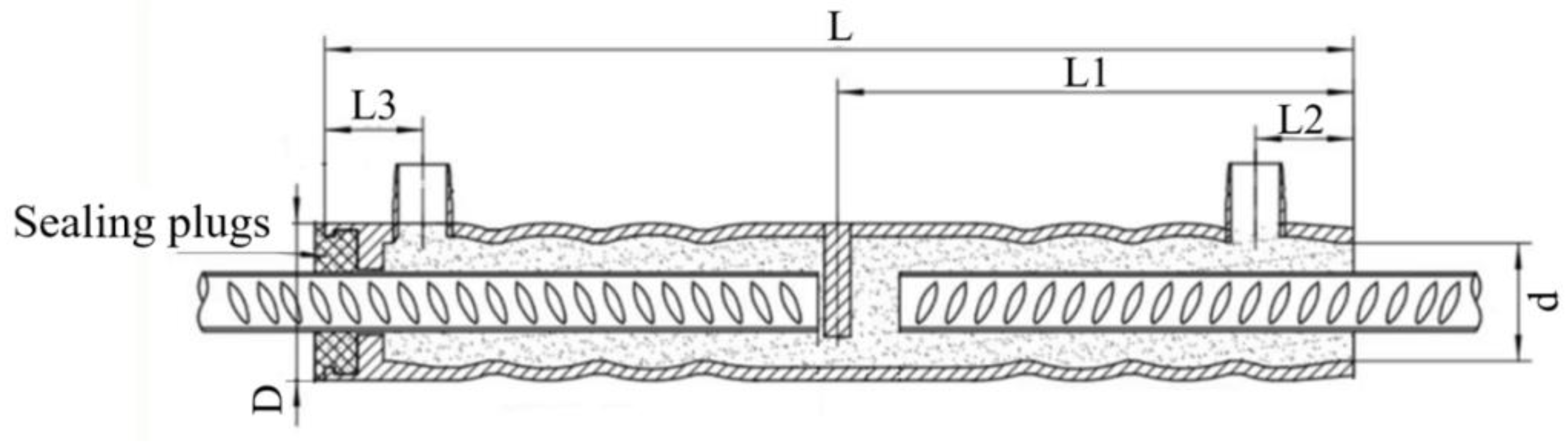 Materials 17 04900 g002