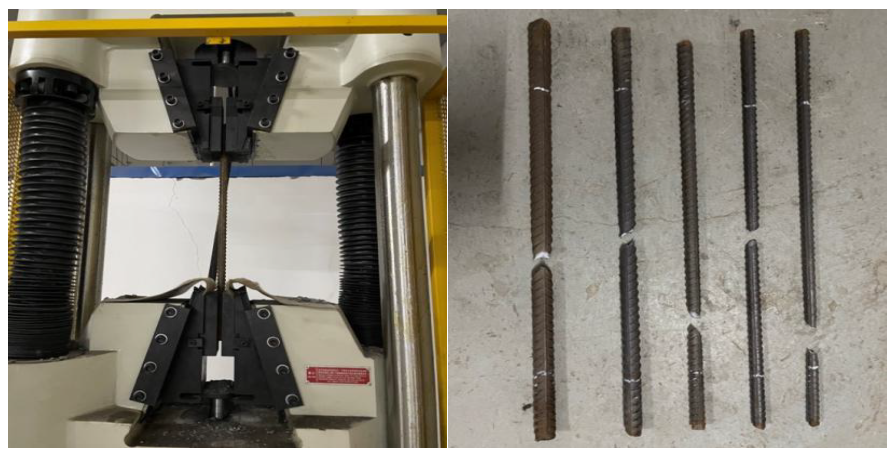 Materials 17 04900 g003