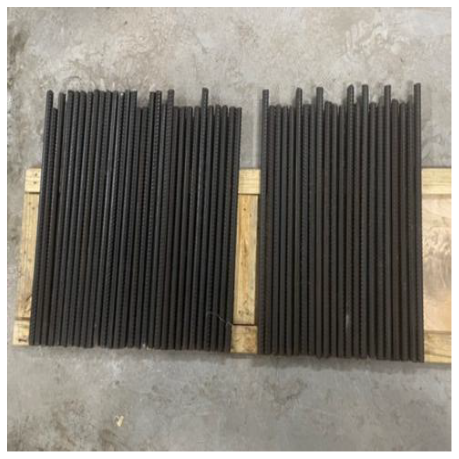 Materials 17 04900 g004