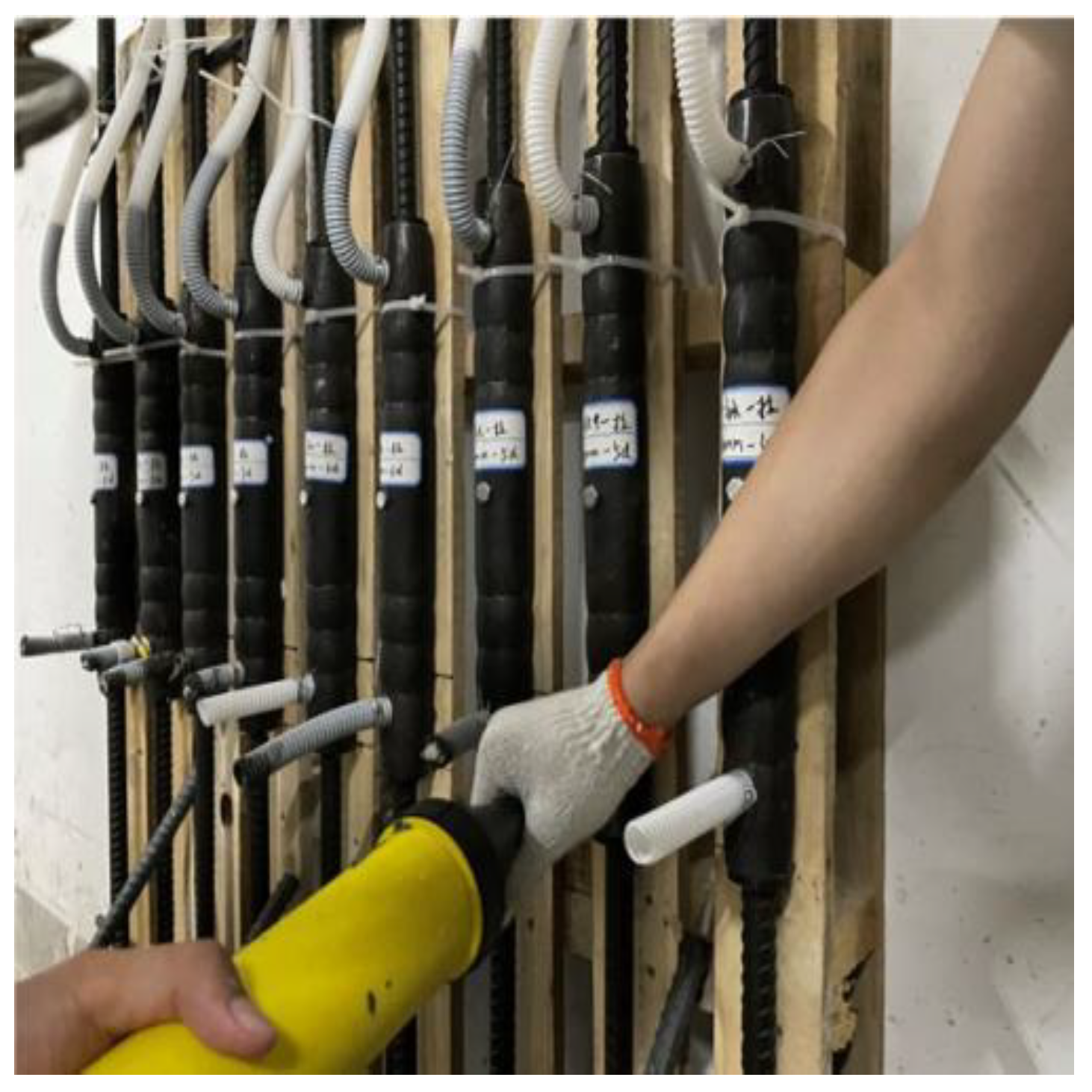 Materials 17 04900 g005