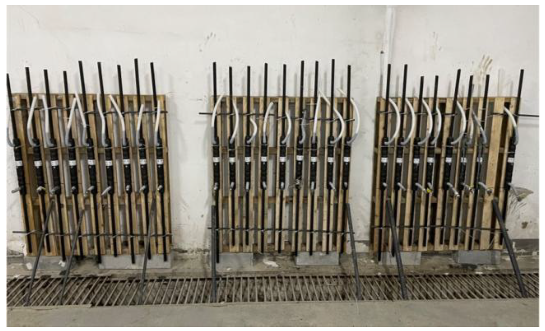 Materials 17 04900 g006