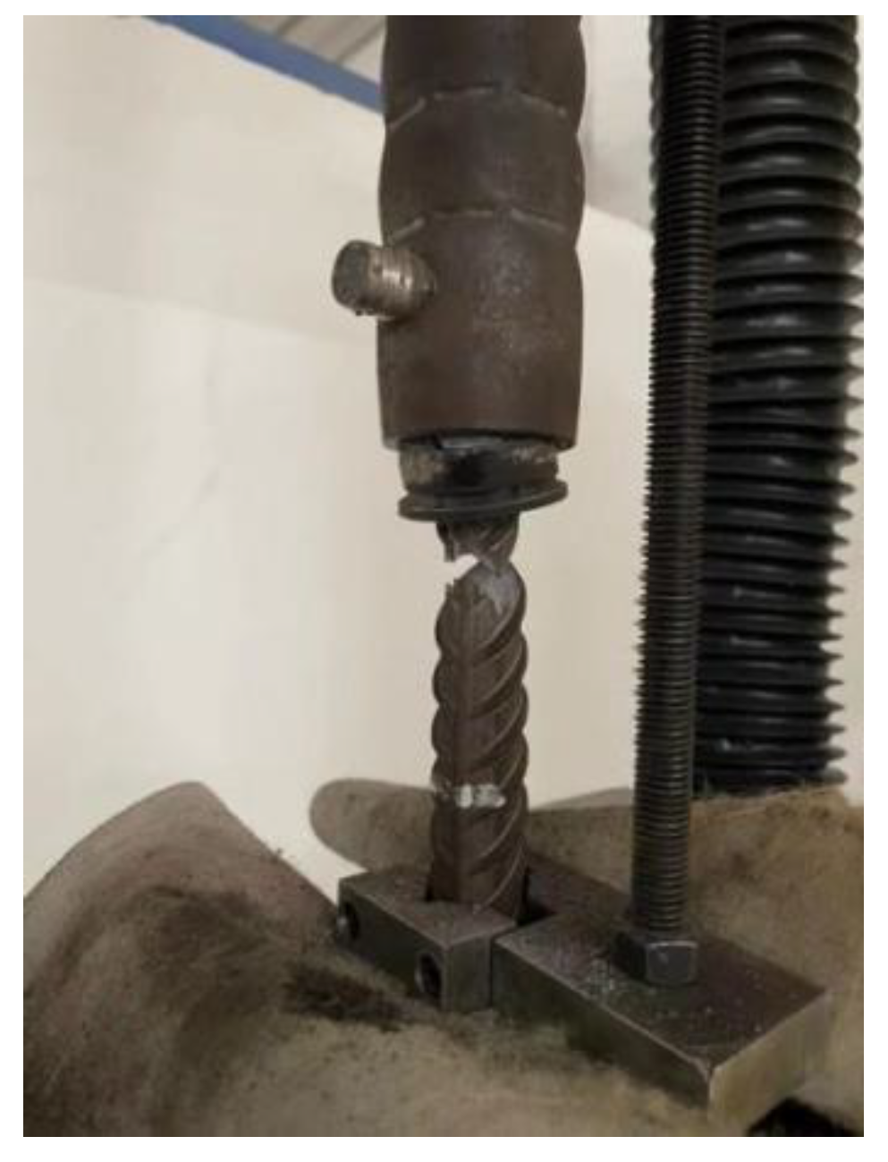 Materials 17 04900 g007