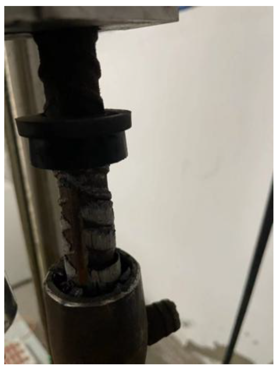 Materials 17 04900 g008