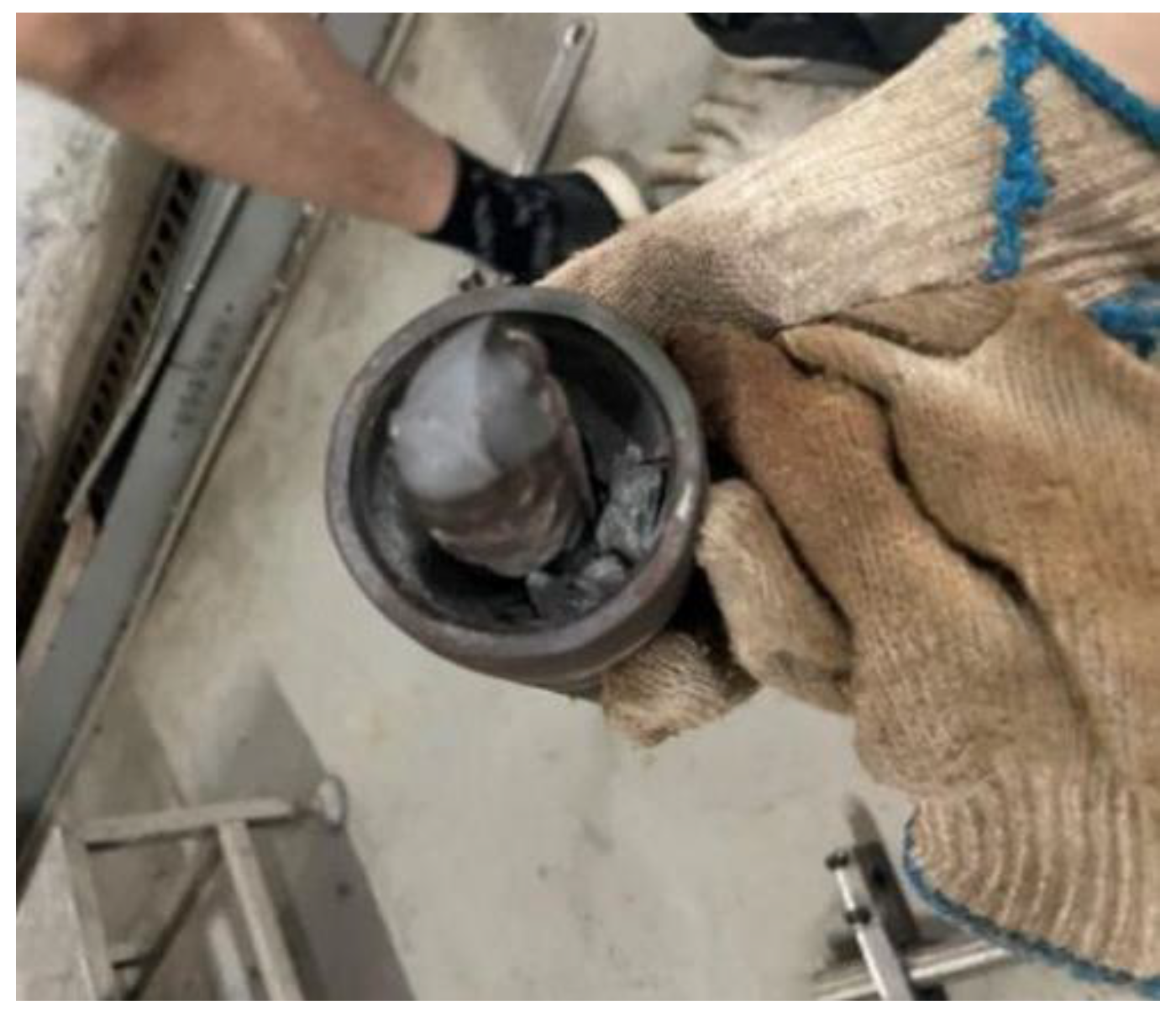 Materials 17 04900 g009