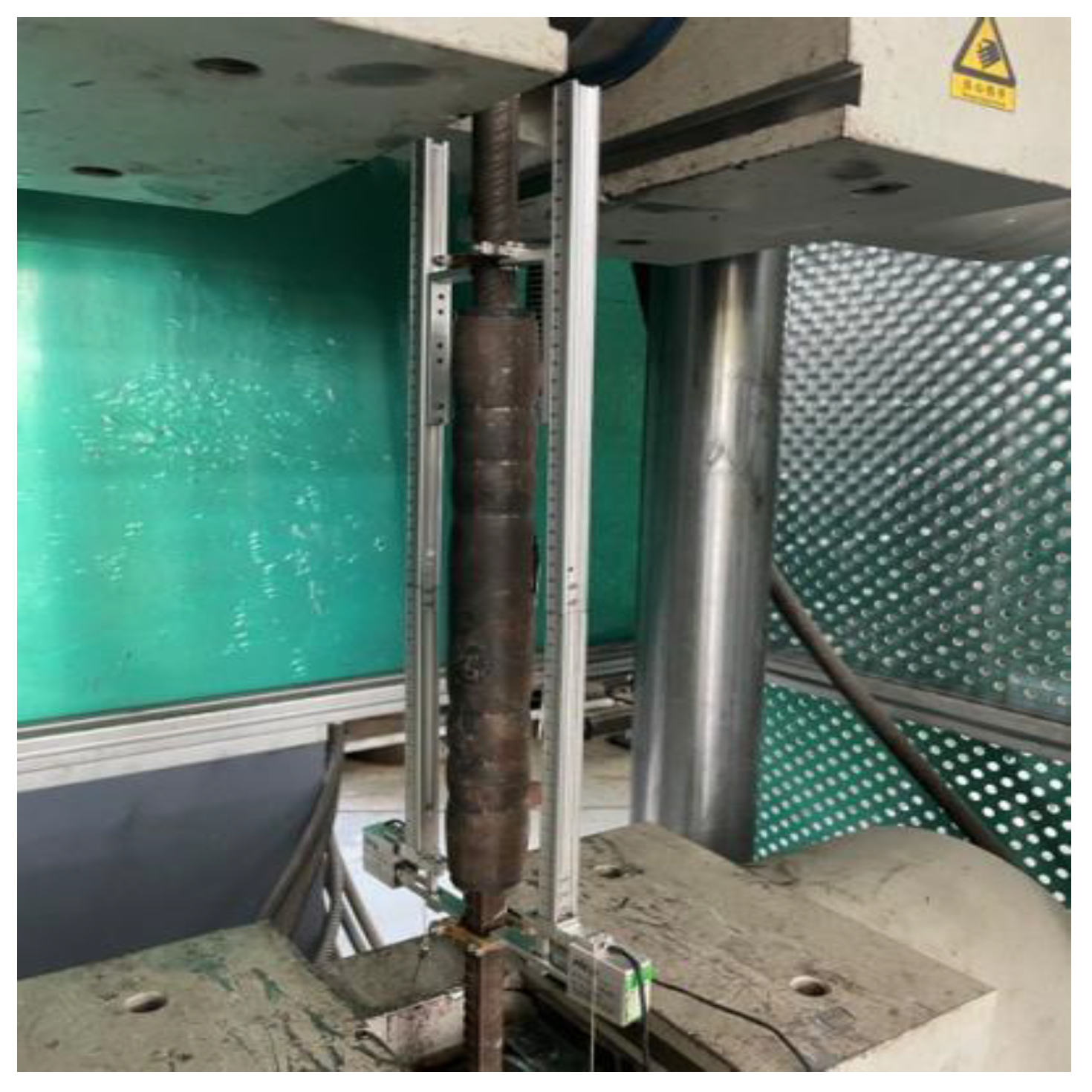 Materials 17 04900 g014