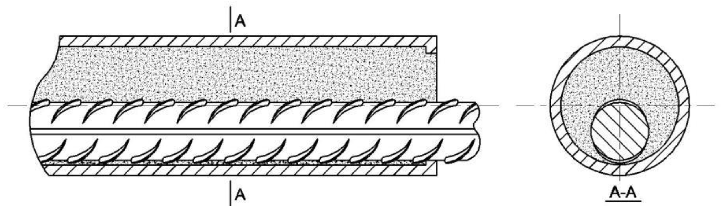 Materials 17 04900 g019