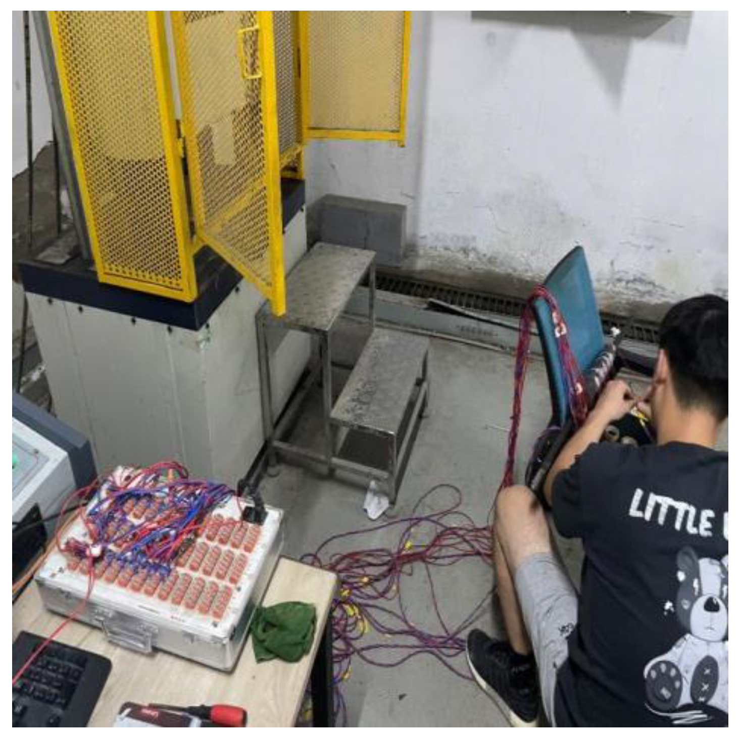 Materials 17 04900 g022