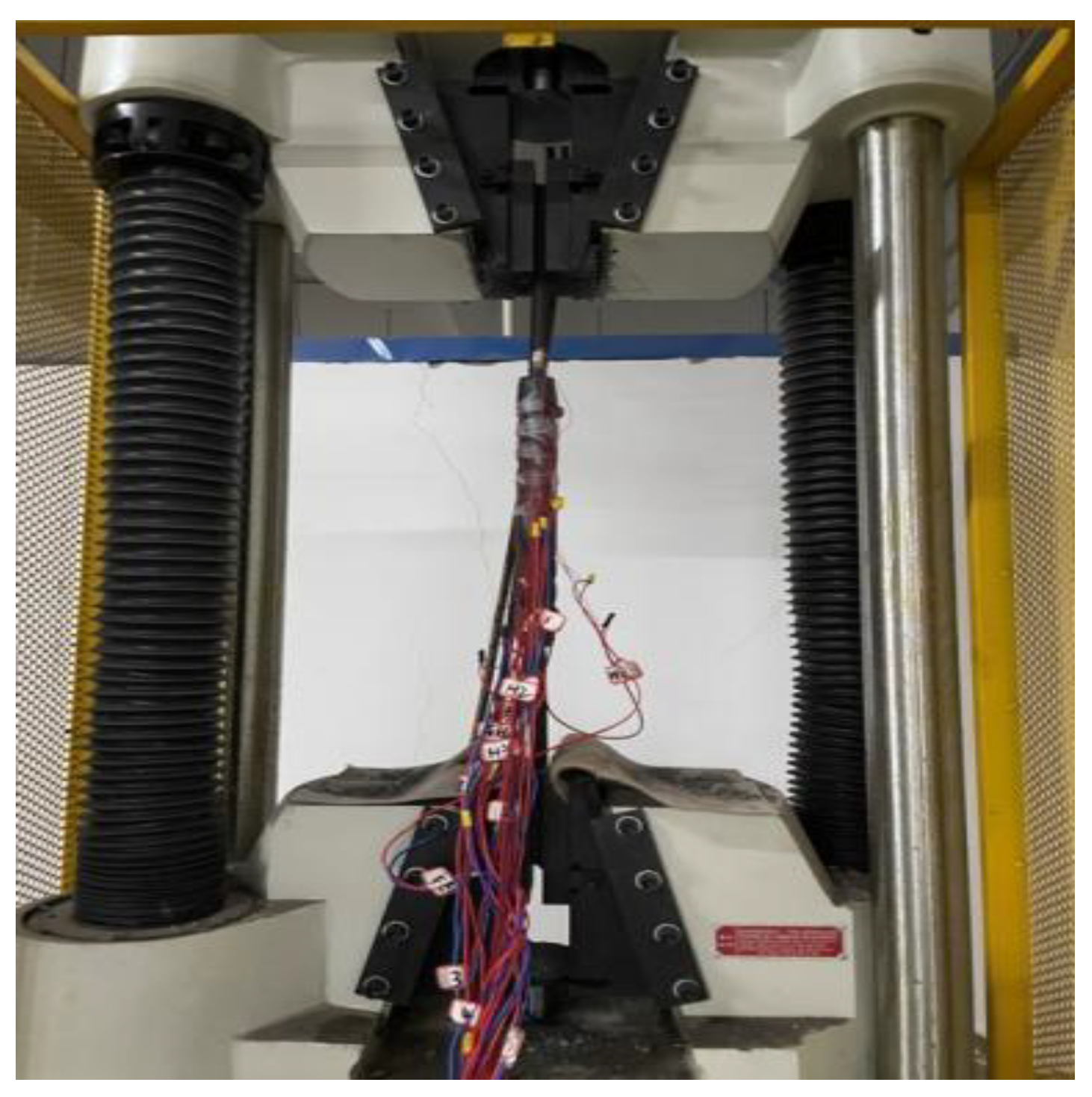 Materials 17 04900 g023