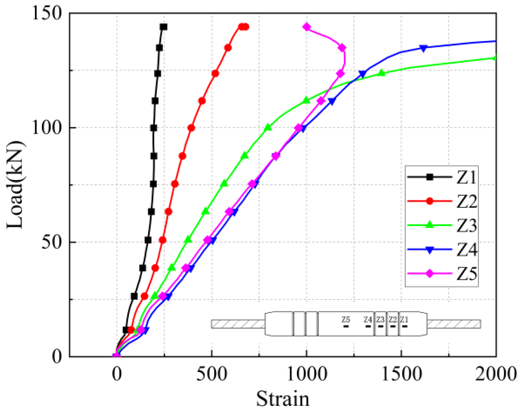 Materials 17 04900 g035
