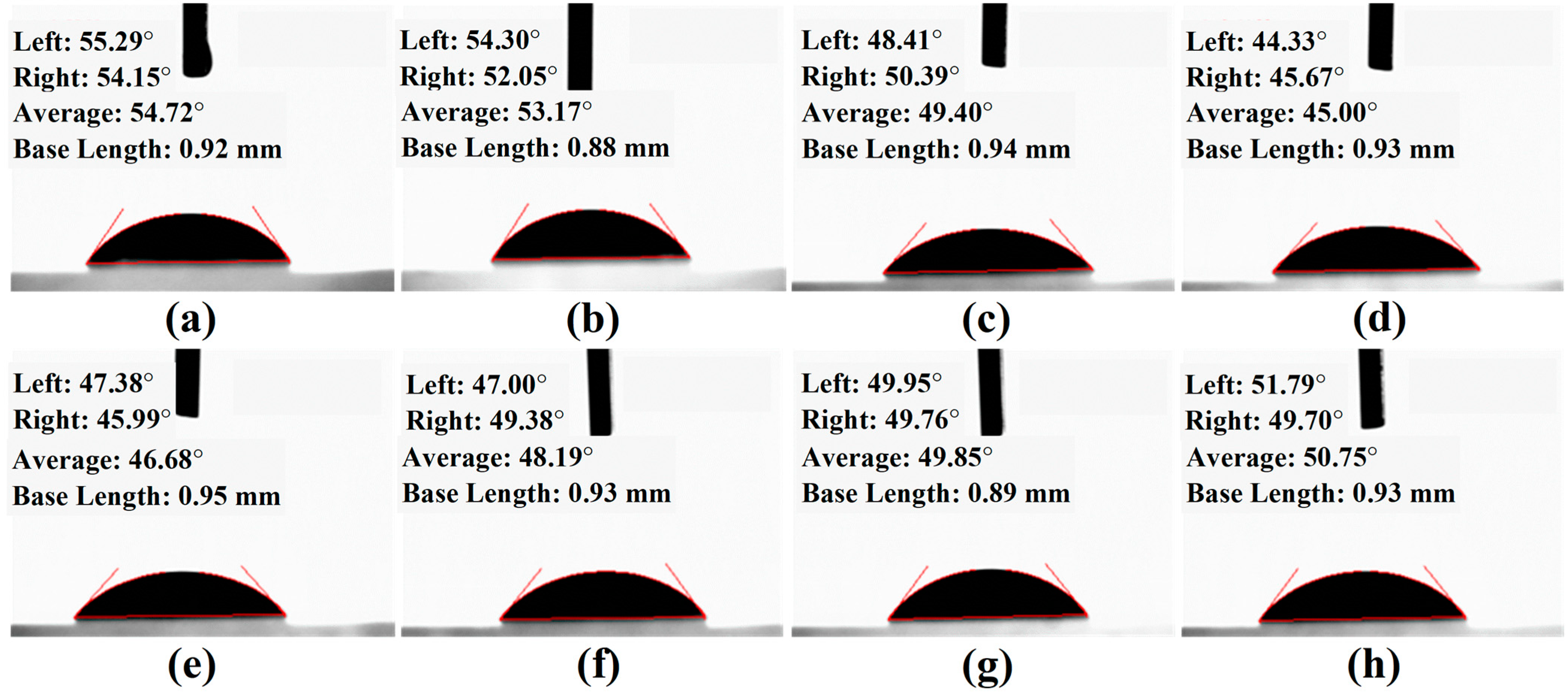 Materials 17 04901 g001