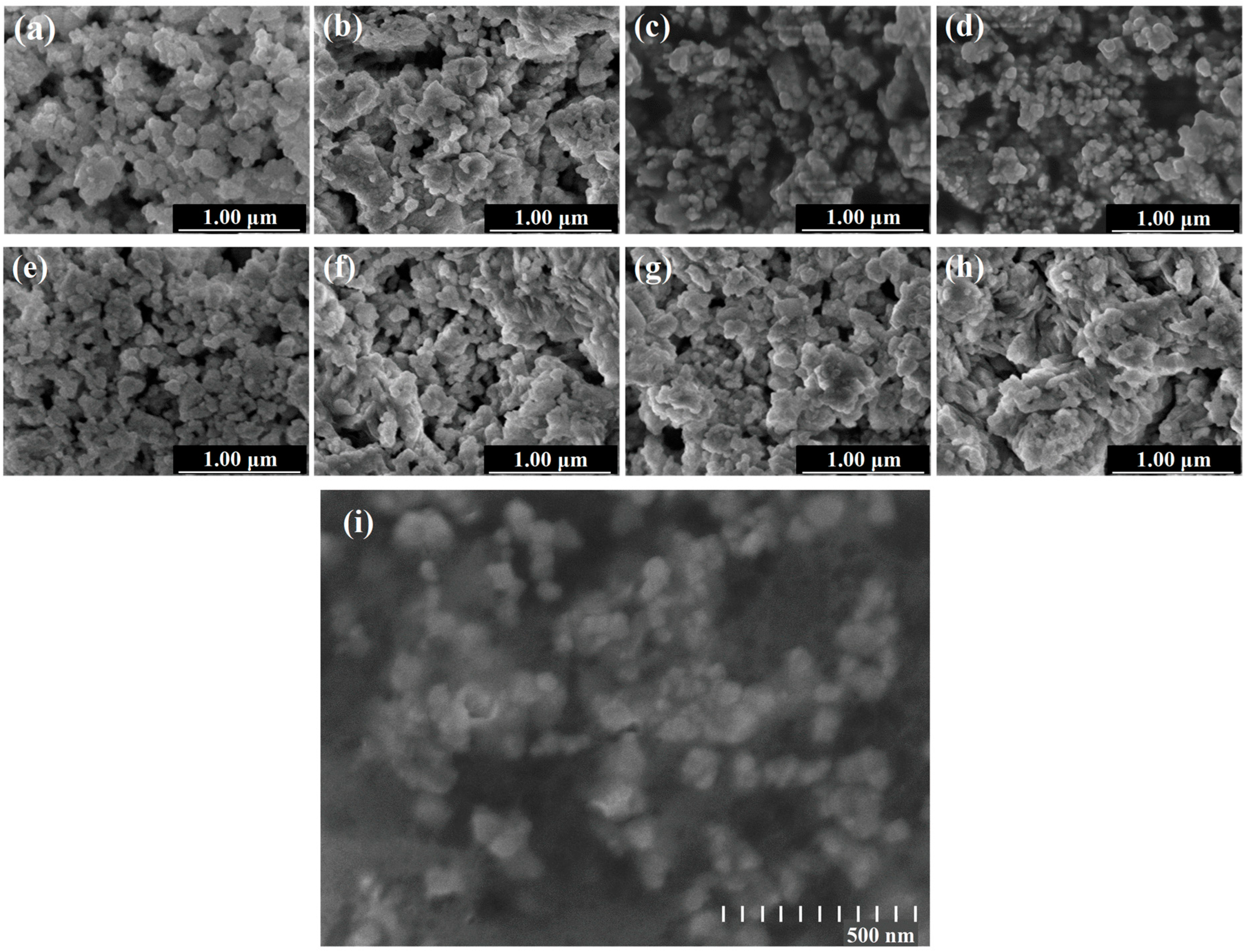 Materials 17 04901 g006