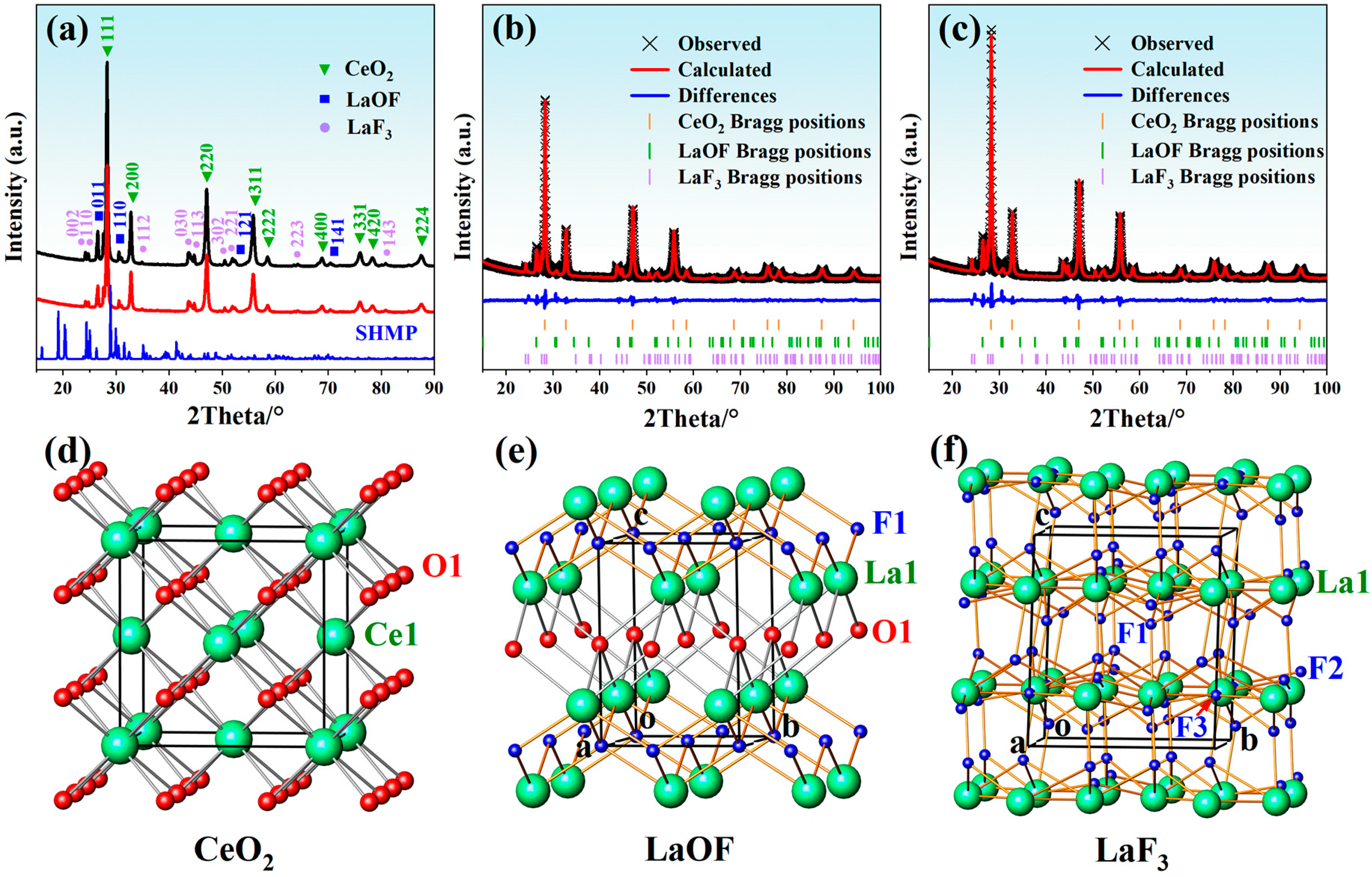 Materials 17 04901 g007