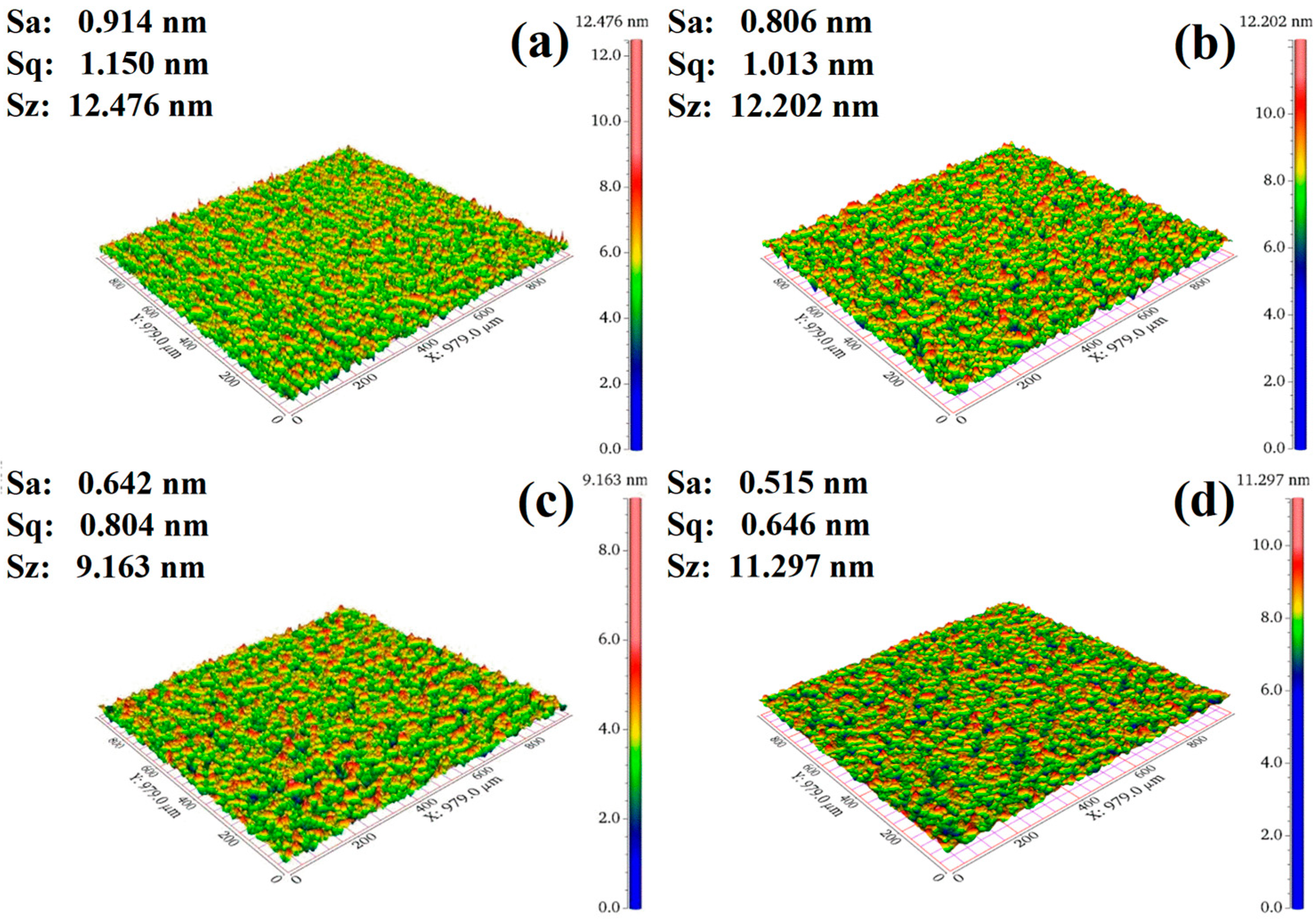 Materials 17 04901 g009