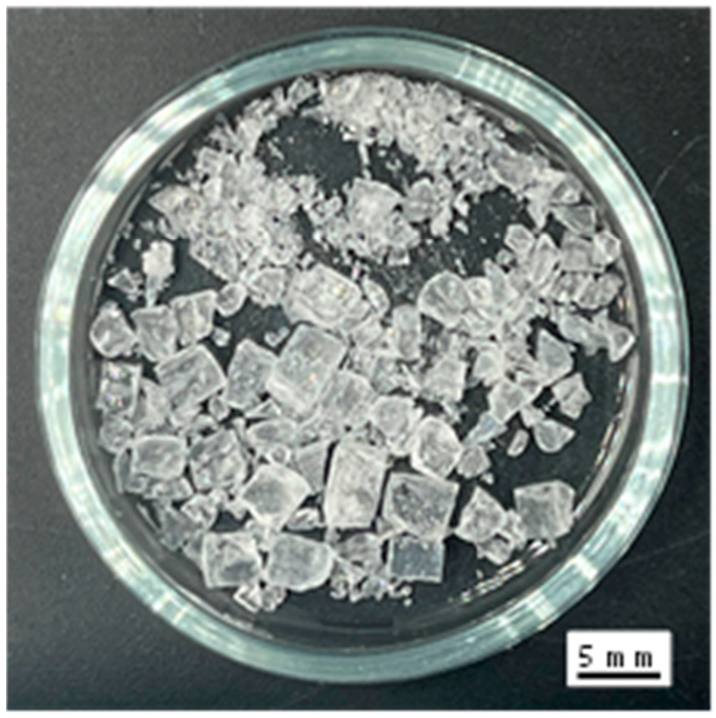 Materials 17 04902 g001