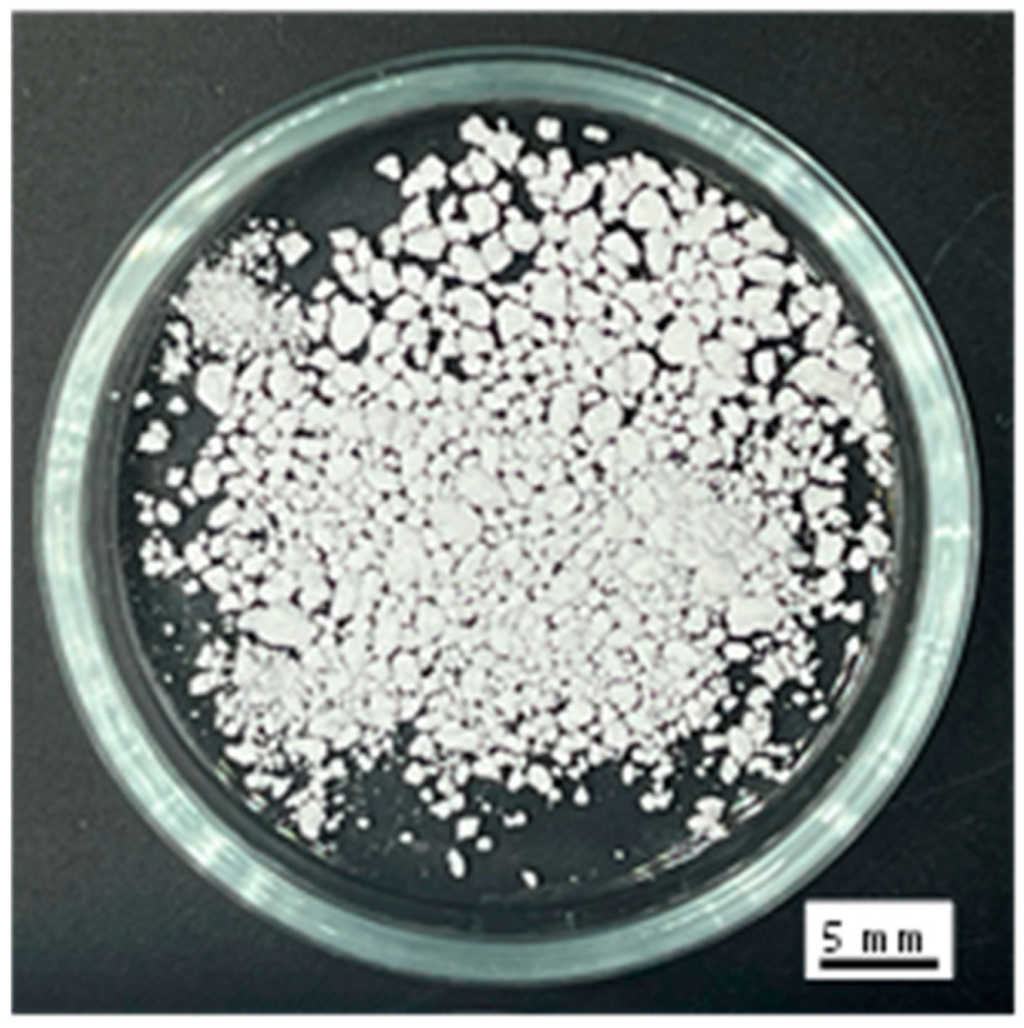 Materials 17 04902 g002