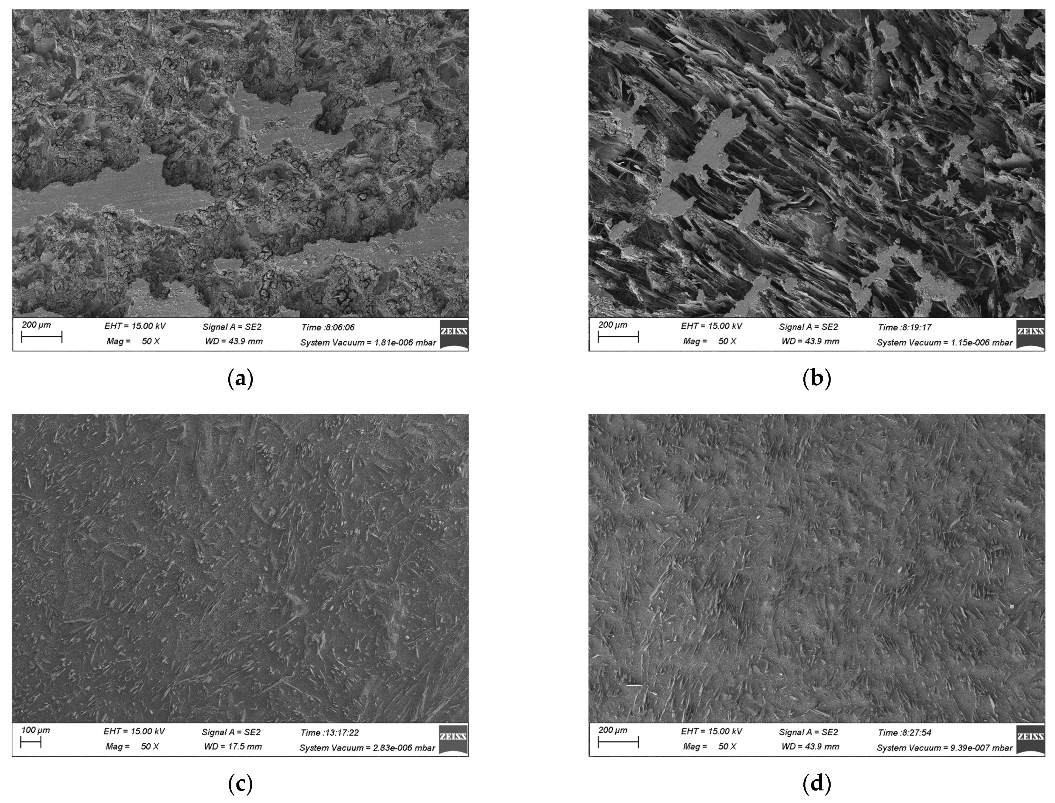 Materials 17 04904 g008 Materials 17 04904 g008