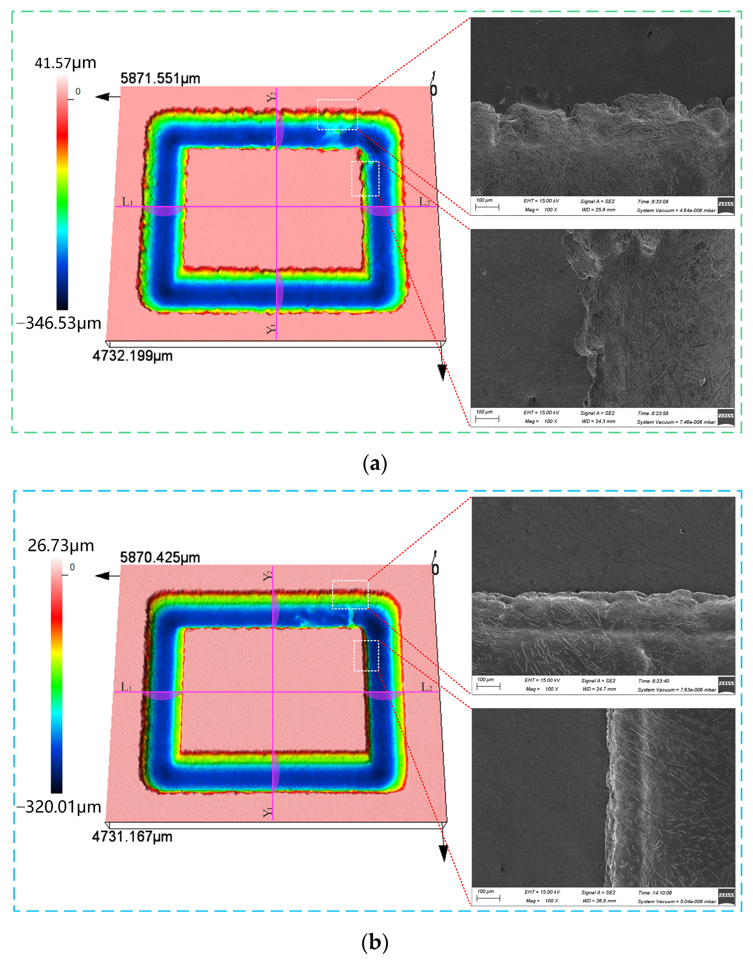 Materials 17 04904 g010 Materials 17 04904 g010