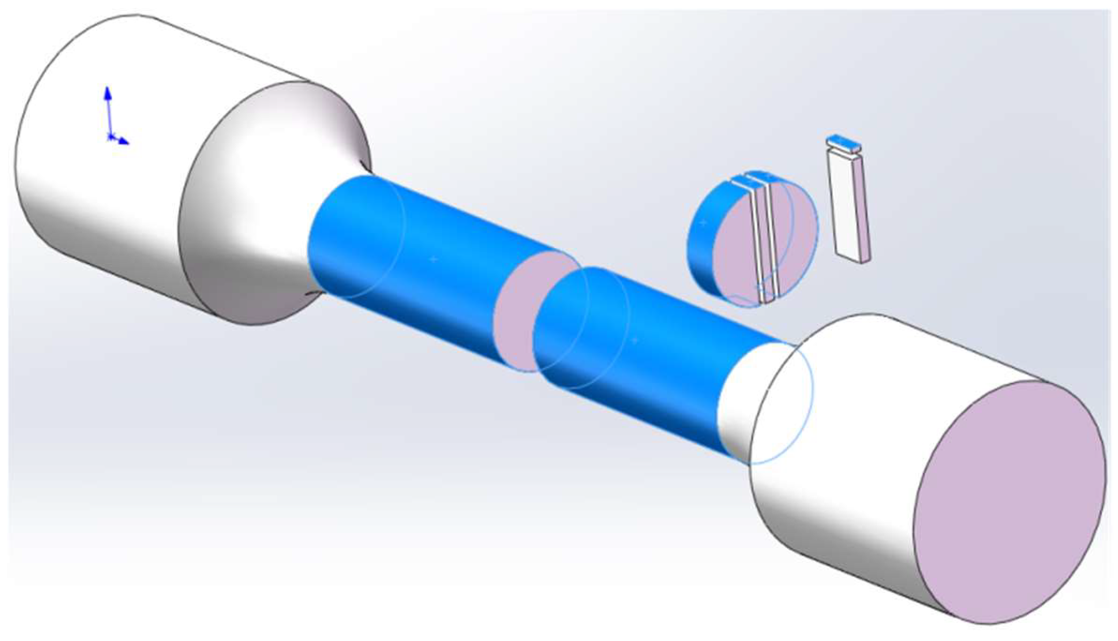 Materials 17 04907 g001