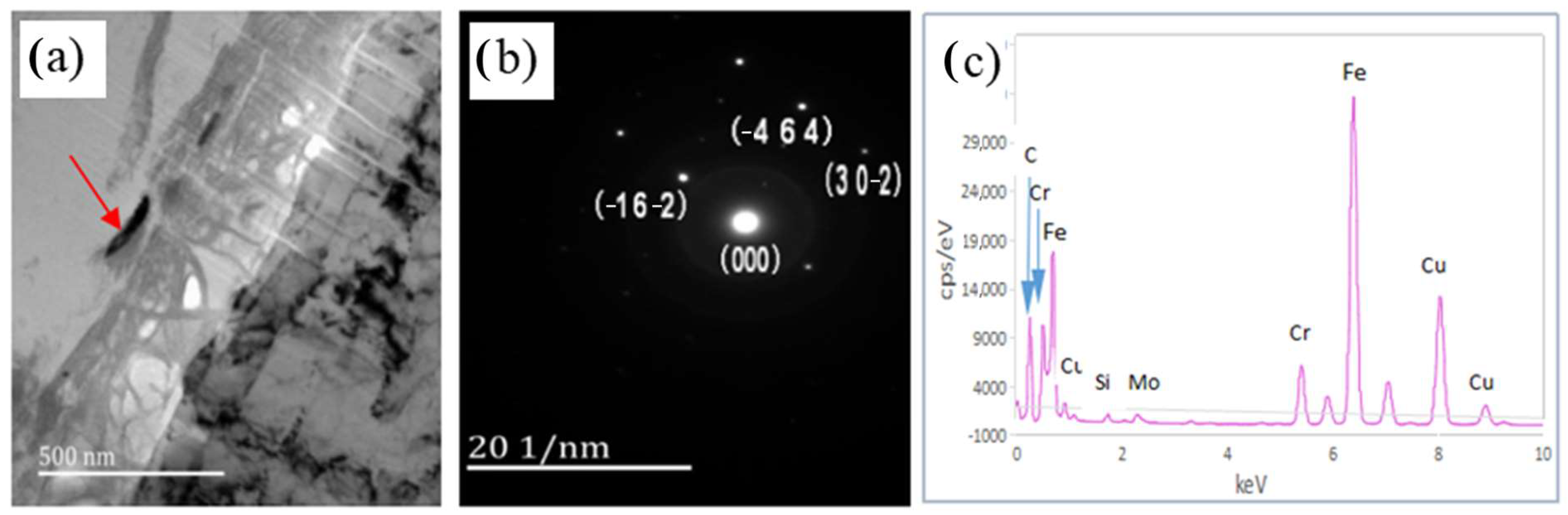 Materials 17 04907 g007
