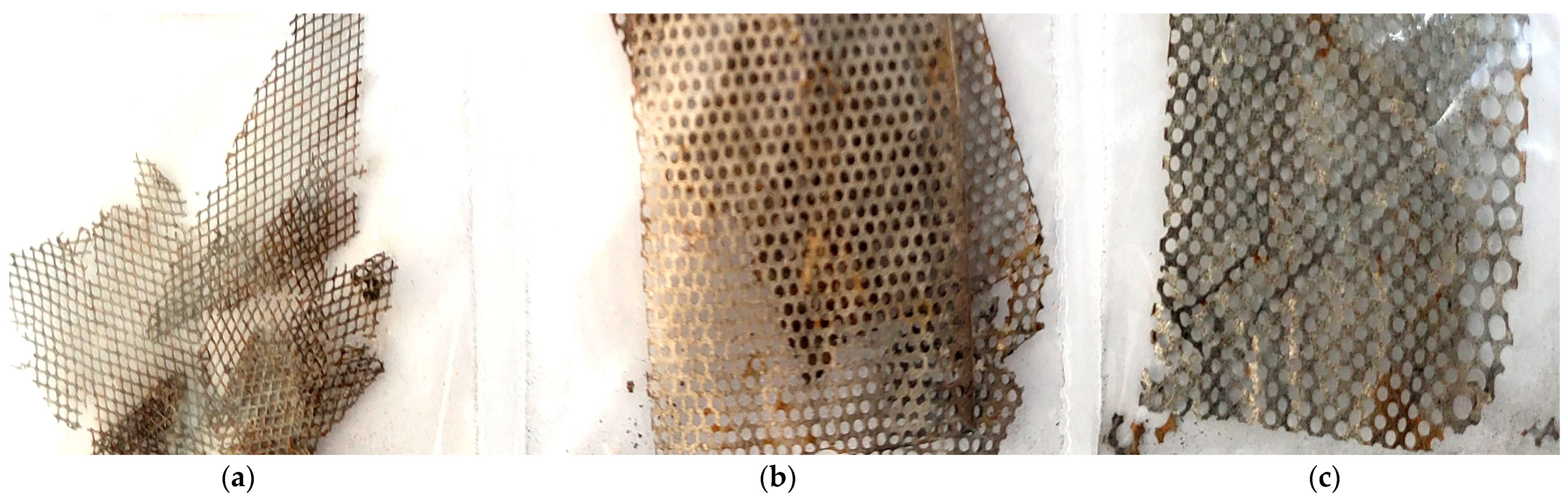 Materials 17 04908 g002